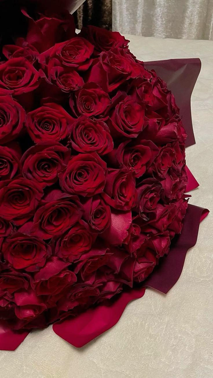 Corporate floral consultation example